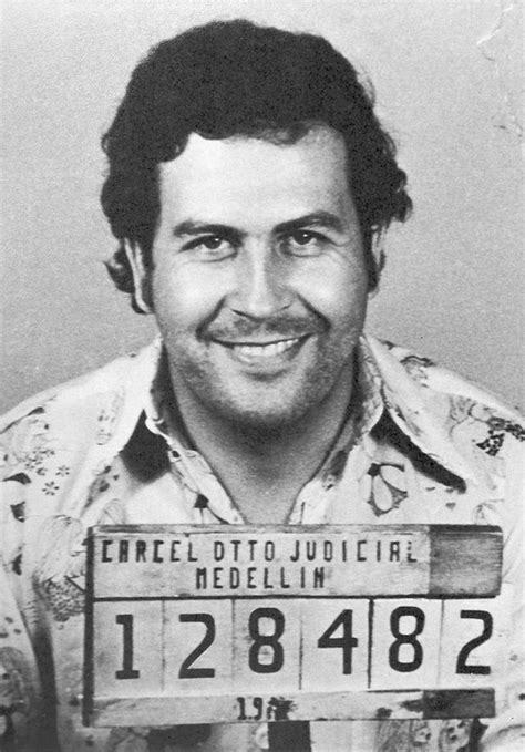 pablo escobar wikipedia